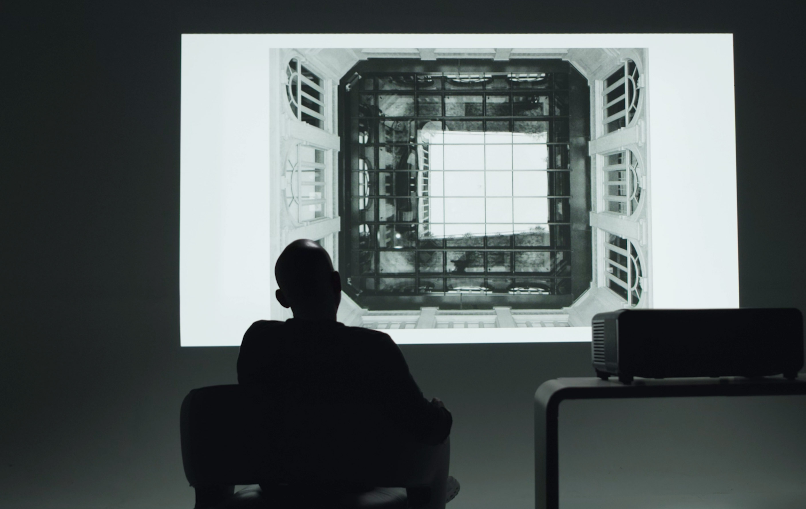 Die Inspirationsquelle hinter der Kollektion 2025: Eine Hommage an das Mailänder Design-Erbe