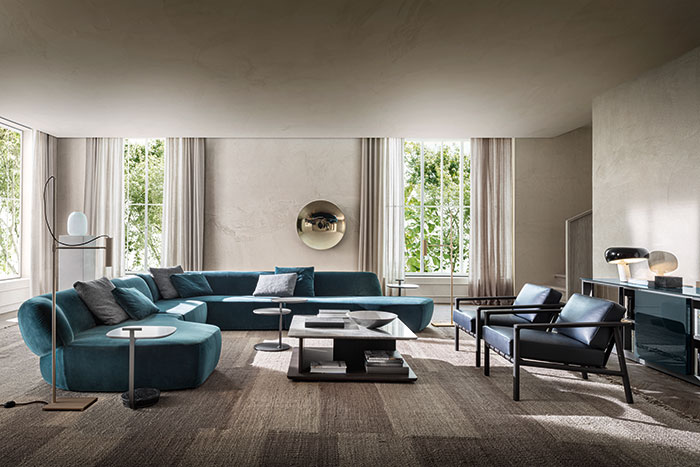 Surf wins the Azure 2020 Award