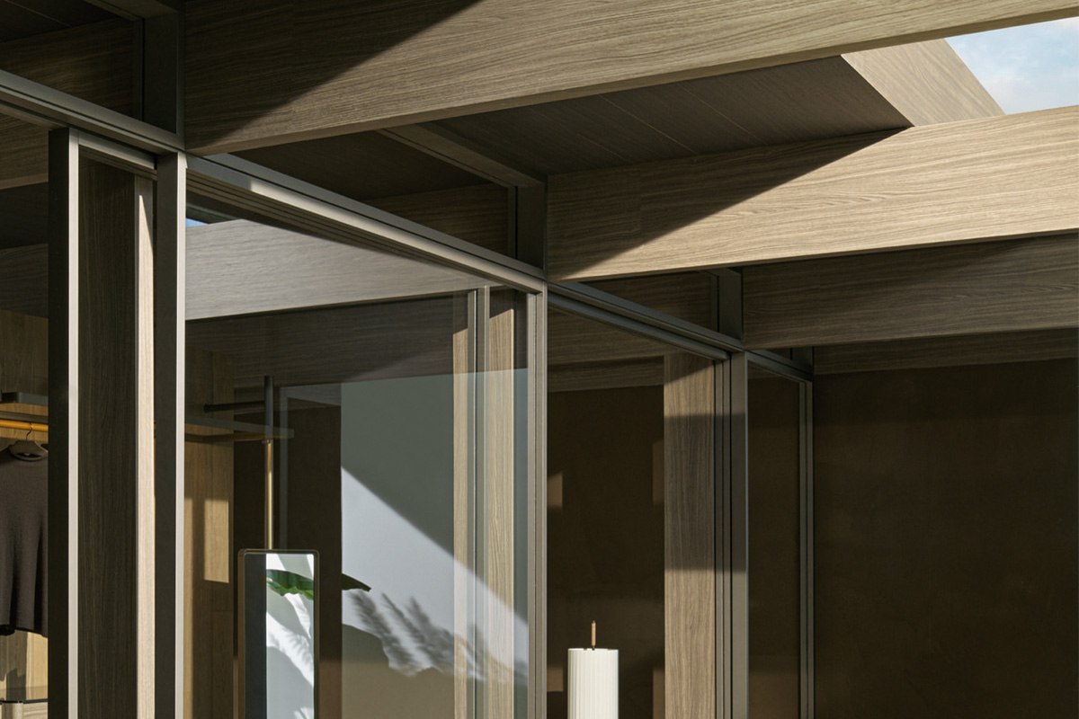 Milan Design Week 2022