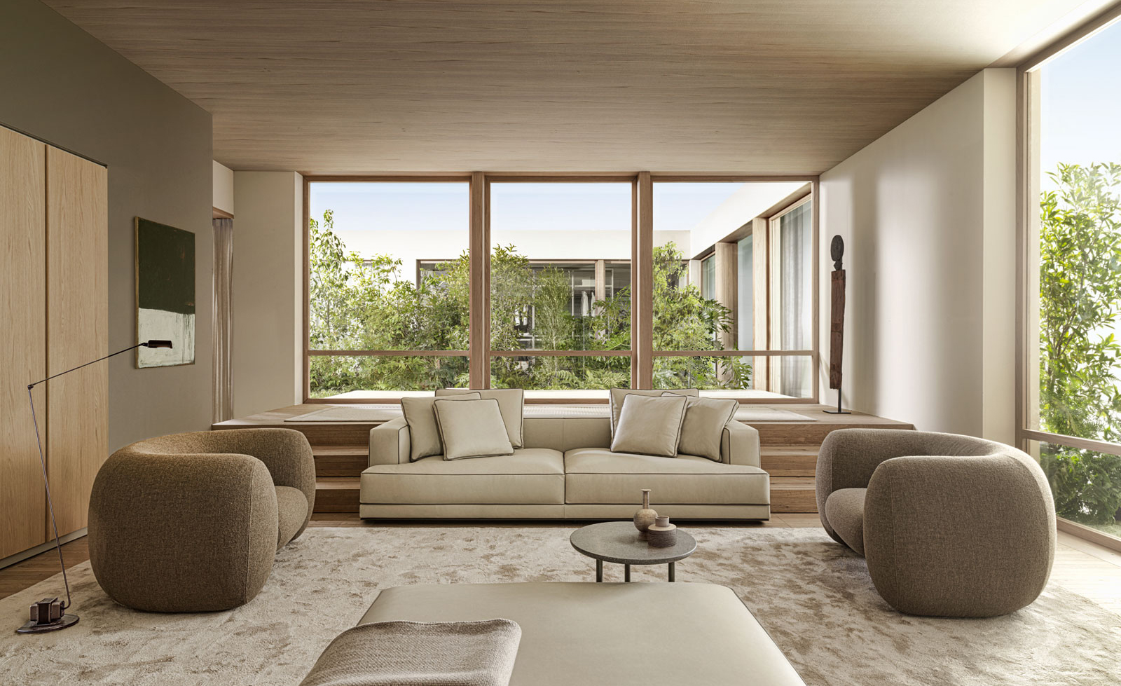 Il nuovo Catalogo HOME 2023