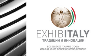 “Eccellenze Italiane d'oggi” [Italian Excellence Today]