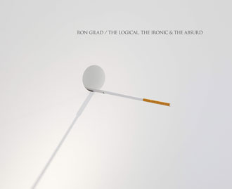 Milano Design Film Festival