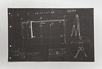 Gio Ponti. Design domestico