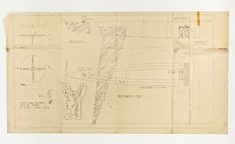 Gio Ponti. Design domestico